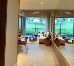 Dunearn Road (D11), Condominium #590425781
